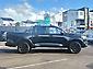 2021 Great Wall Gwm Cannon LUXURY 4X2 2.0DT