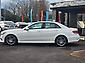2016 Mercedes-Benz E250 Amg