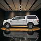 2020 Ford Ranger XLT DOUBLE CAB W/S 3