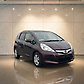 2012 Honda Fit 15XH