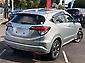 2015 Honda Vezel HYBRID Z