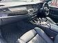 2014 Bmw 535i Super Rare / Performance / Mini M5