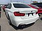 2013 Bmw 328i M-SPORTS