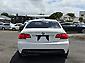 2013 Bmw 320i M-sports 320I M-SPORT PACKAGE
