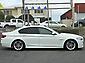 2015 Bmw 523i M-sports