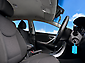 2012 Hyundai Elantra 1.8