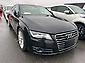 2015 Audi A7 S-Line