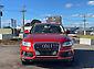 2014 Audi Q5 3.0T QUATTRO