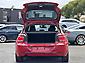 2015 Bmw 1 Series 116i Sport