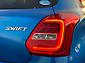 2018 Suzuki Swift XL