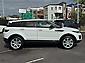 2016 Land Rover Range Rover Evoque