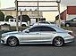 2015 Mercedes Benz S400  HYBRID