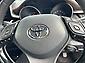 2017 Toyota C-hr G