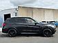 2015 Bmw X5 M-SPORTS XDRIVE30DSAV 3.0D/4W