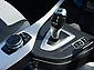 2015 Bmw 116i SPORT