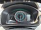 2016 Suzuki Ignis HYBRID / 360 Camera / 