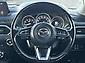 2017 Mazda Cx-5 4wd 25S L PACKAGE