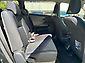 2012 Toyota Wish