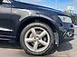 2014 Audi Q5 2.0TFSIKWATOSLAI