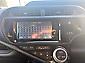 2015 Toyota Aqua S