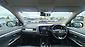 2015 Mitsubishi Outlander 24G NAVIGATION PACKAGE