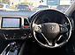 2015 Honda Vezel HYBRID Z