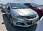 2012 Honda Insight G