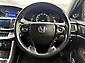 2014 Honda Accord Hybrid