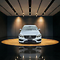 2015 Mercedes-Benz E350 AMG