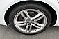 2014 Audi A4 S LINE PKG 2.0TFSI