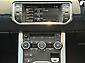 2015 Land Rover Range Rover Evoque 4wd PURE
