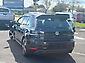 2012 Volkswagen Golf GTI