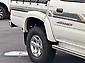 2004 Toyota Hilux 3.0TD 4WD SR5 D/C 5M
