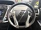 2013 Toyota Prius A