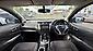 2018 Nissan Navara ST 2.3D/7AM/UT/4DR/5