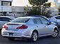 2013 Nissan Skyline 250GT V6 A-Package