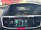 2013 Honda Accord HYBRID EX