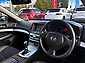 2007 Nissan Skyline 250GT