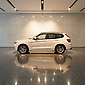 2014 Bmw X3 4wd XDRIVE 20D M-SPORT