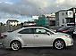 2010 Lexus Hs250h HYBRID