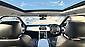 2015 Land Rover Range Rover SPORT