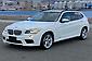 2014 Bmw X1 XDrive 28i M-Sport