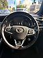 2014 Toyota Harrier Moonroof
