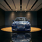 2014 Jaguar Xf