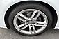 2014 Audi A4 S LINE PKG 2.0TFSI