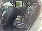 2014 Dodge Journey R/T 3.6P/6AT/SW/5DR/