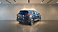 2015 Mazda Cx-5 25S L PACKAGE