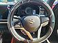 2016 Suzuki Ignis HYBRID / 360 Camera / 