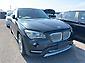 2014 Bmw X1 SDRIVE20I X???