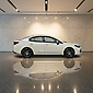 2017 Subaru Impreza G4